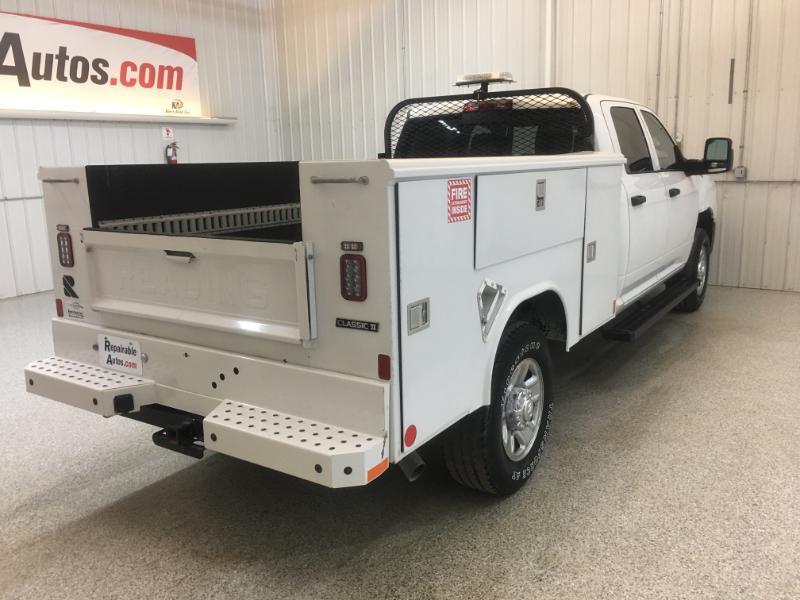 ram ram 2500 pickup 2023 3C6UR5HJ1PG653693 image ram ram 2500 pickup 2023 3C6UR5HJ1PG653693 image
